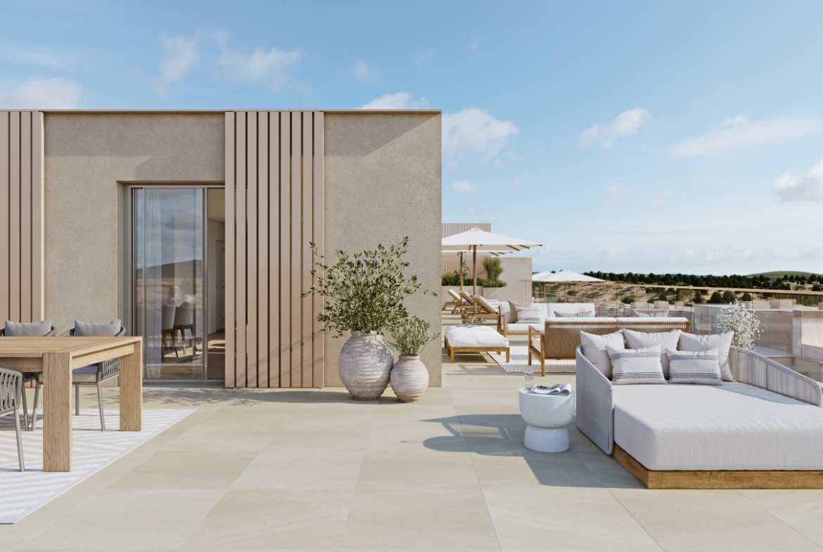 Semi-Detached for sale in Godella