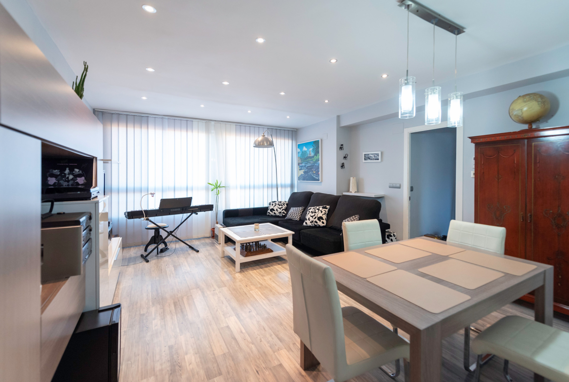 Villa for sale in Valencia