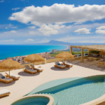 Ca La Terra new build Cullera Spain