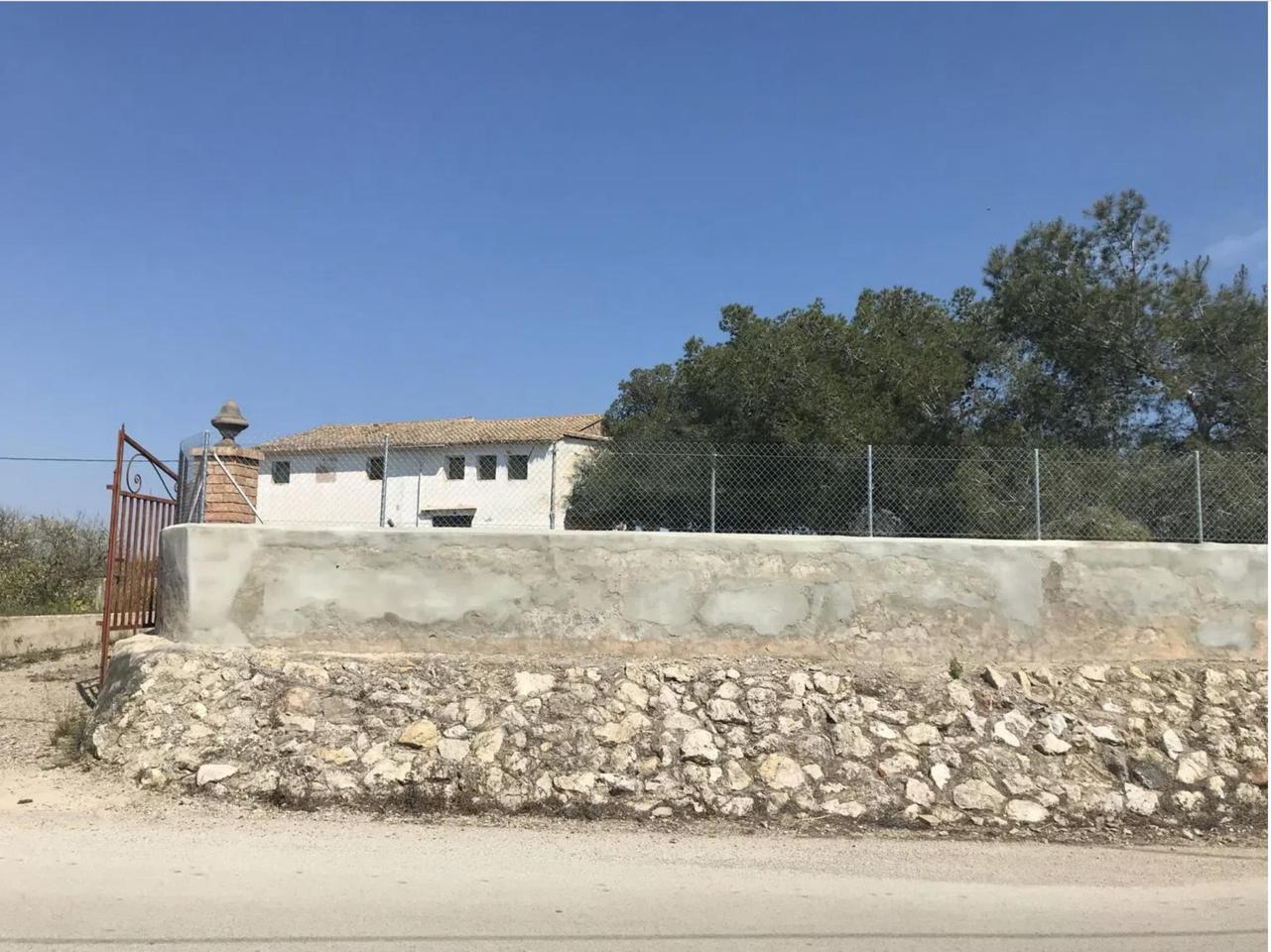 DP-67-BM-00-1248-TH-1