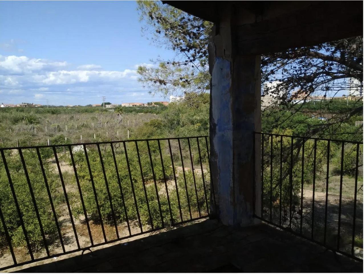 DP-67-BM-00-1248-TH-2