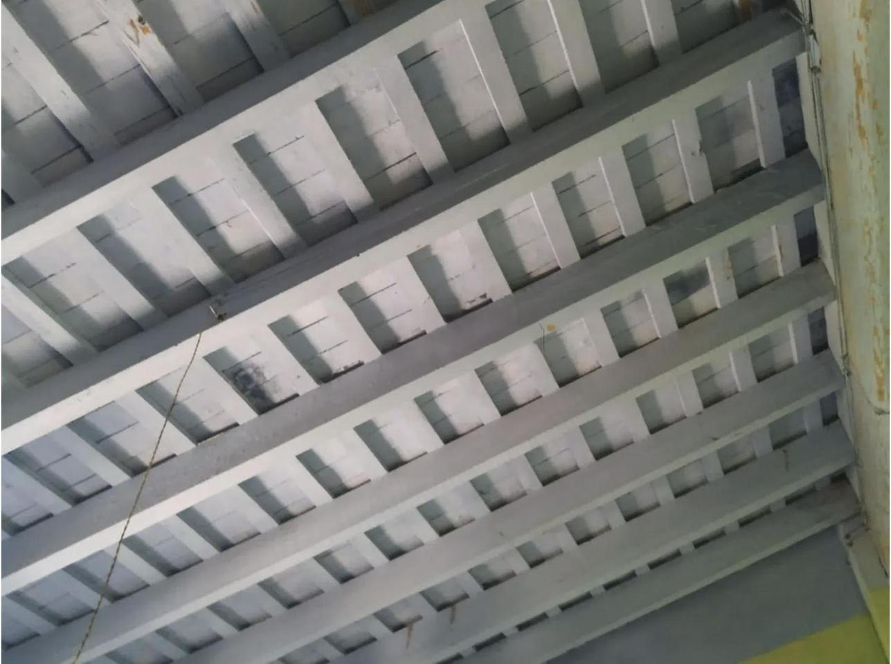 DP-67-BM-00-1248-TH-3