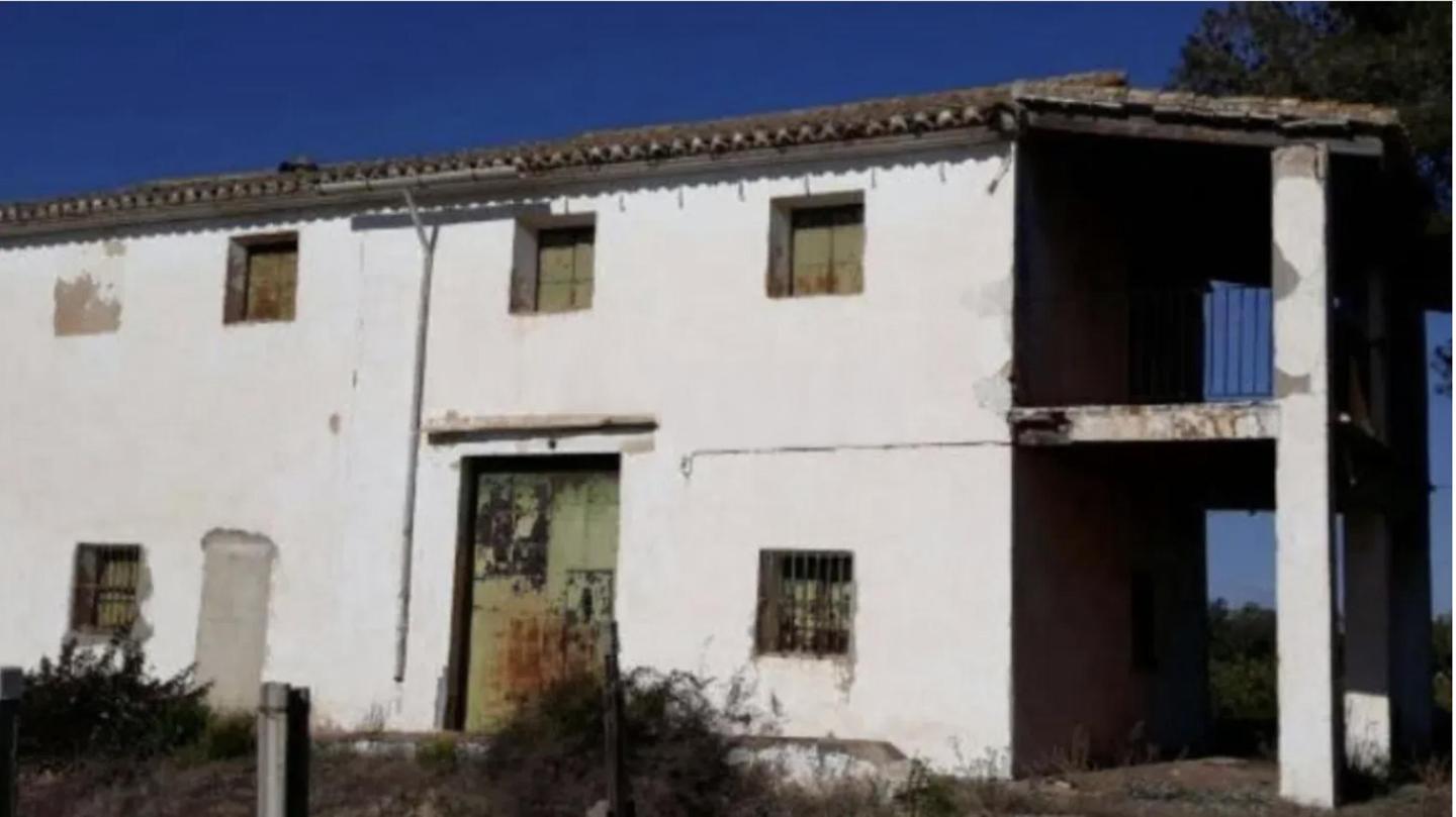 DP-67-BM-00-1248-TH-4