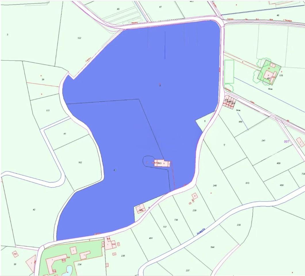 DP-67-BM-00-1248-TH-6