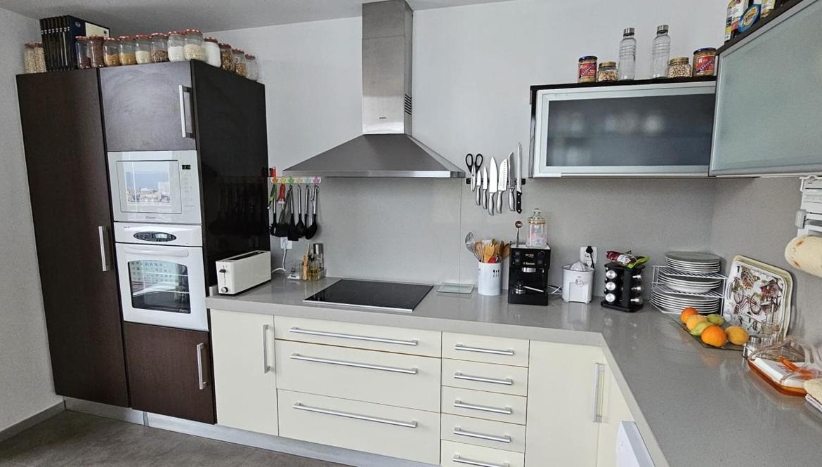 Villa for sale in Faro de Cullera