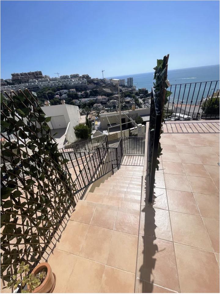 DP-67-BM-00-1254-AH-1