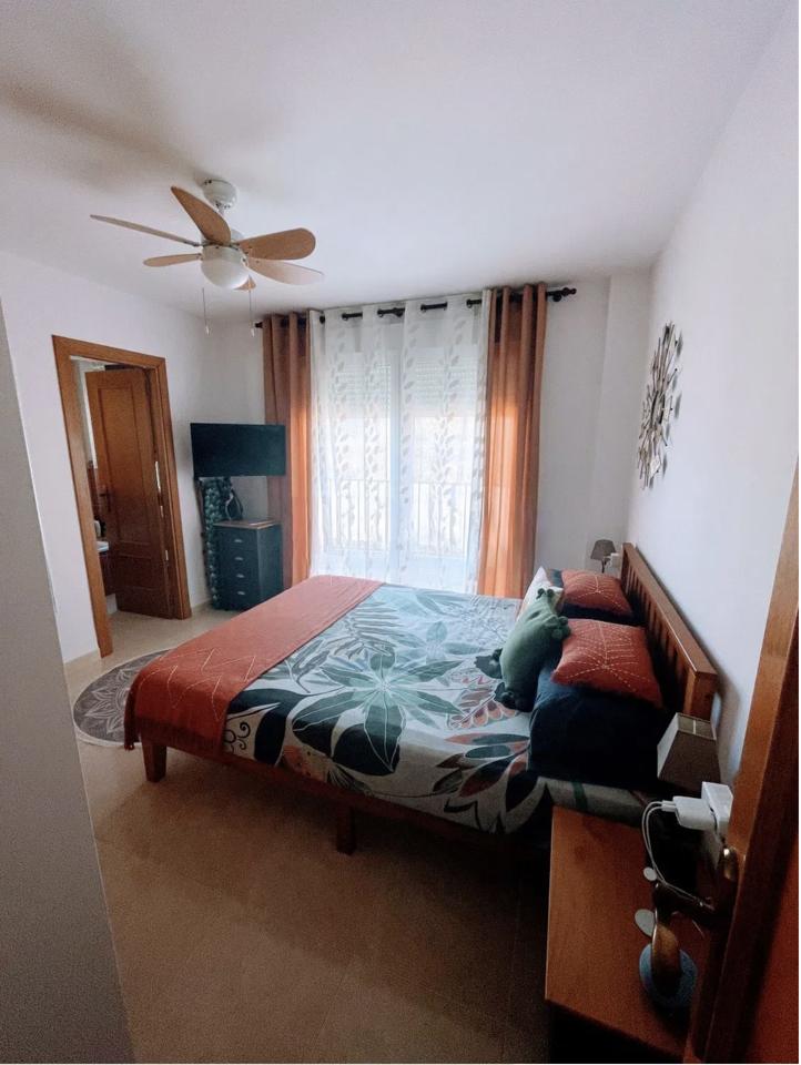 DP-67-BM-00-1254-AH-10