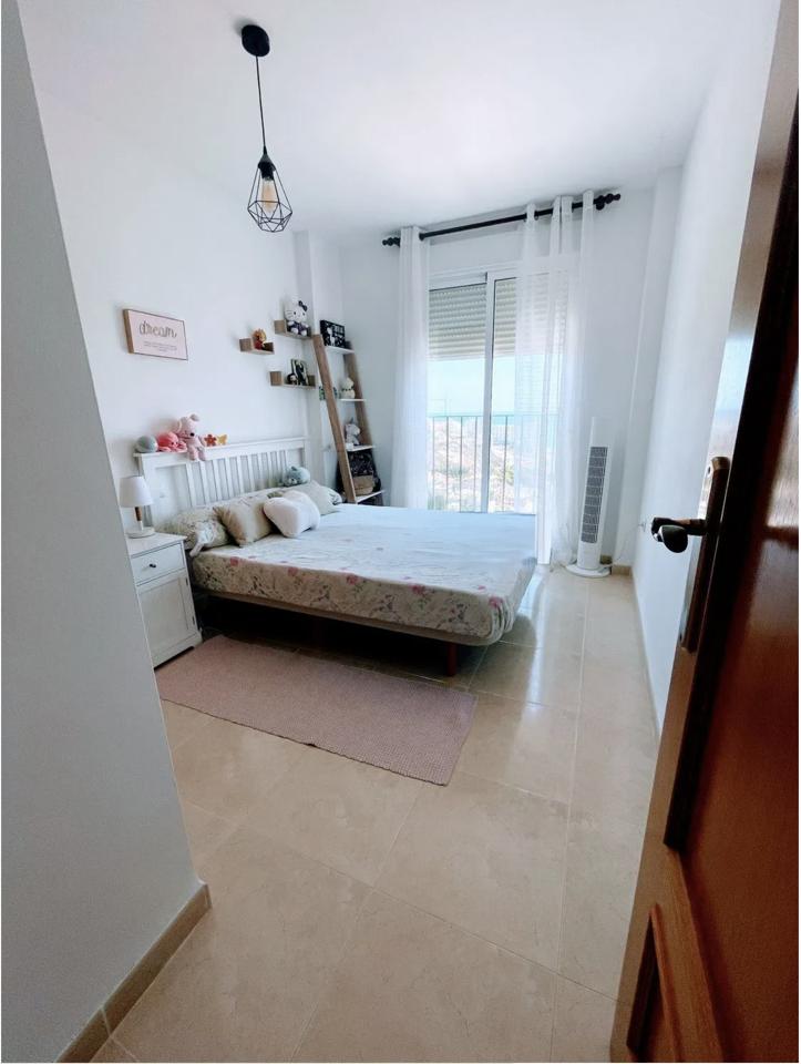 DP-67-BM-00-1254-AH-11