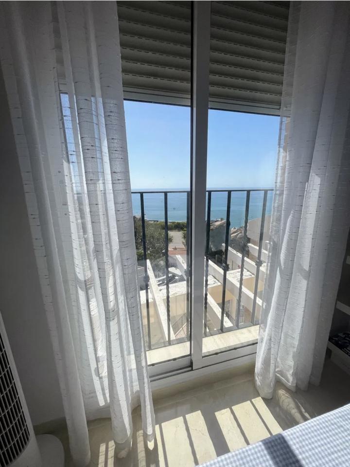 DP-67-BM-00-1254-AH-12