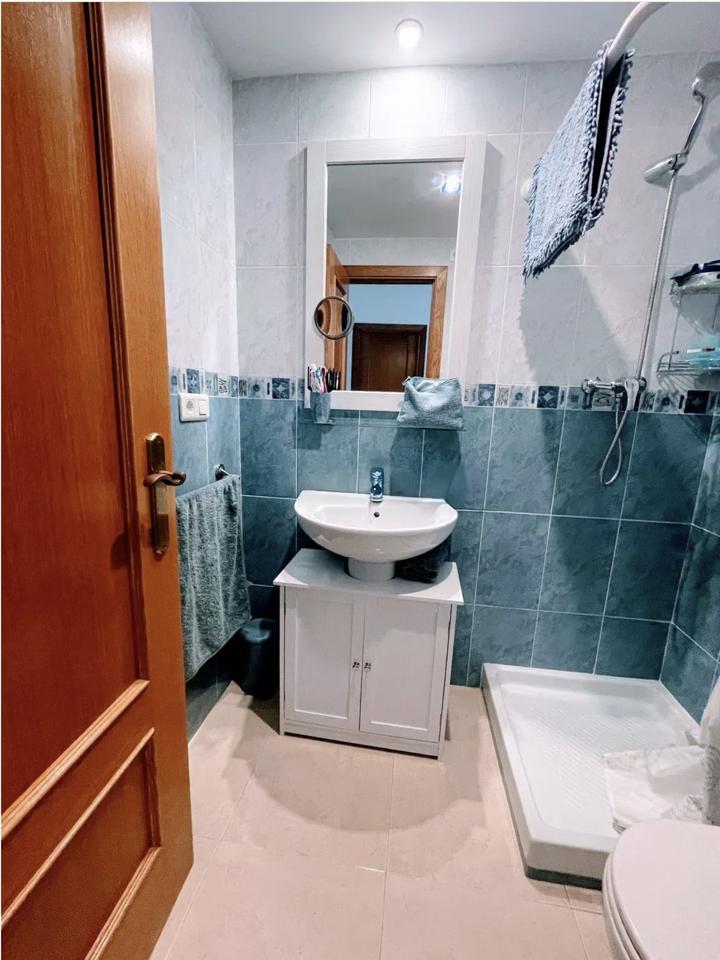 DP-67-BM-00-1254-AH-14