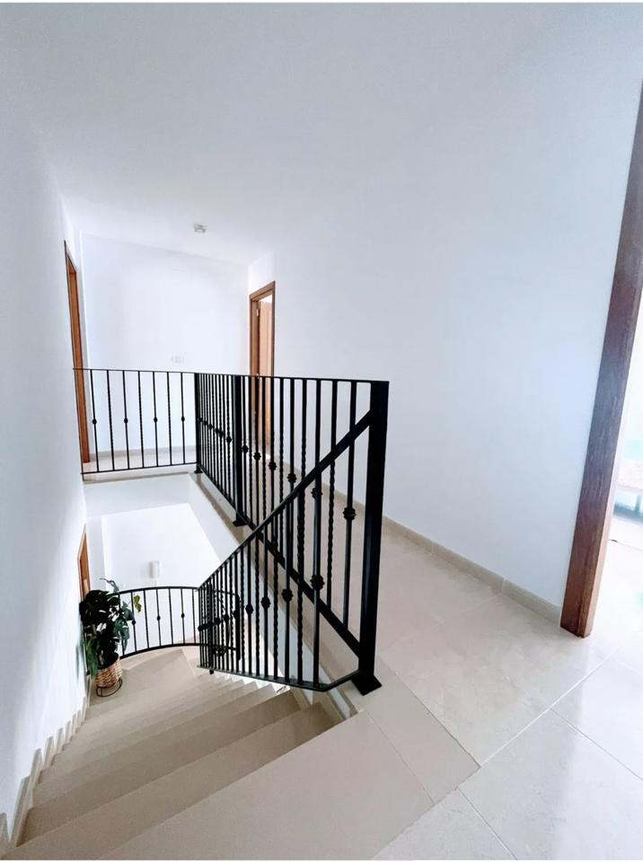 DP-67-BM-00-1254-AH-15