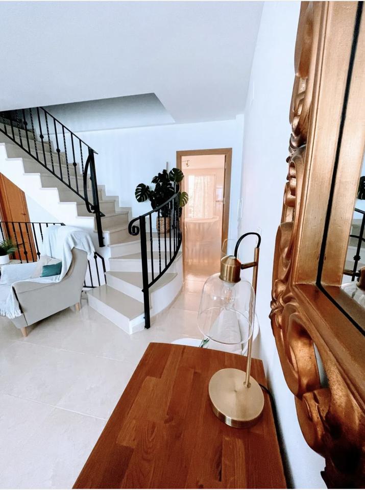 DP-67-BM-00-1254-AH-16