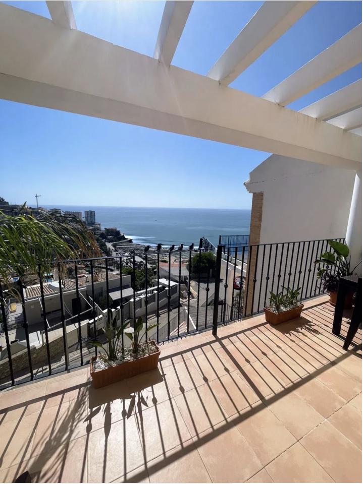 DP-67-BM-00-1254-AH-17