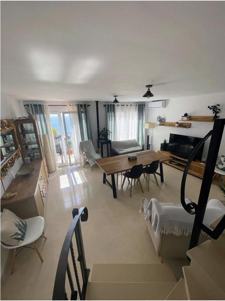 DP-67-BM-00-1254-AH-19