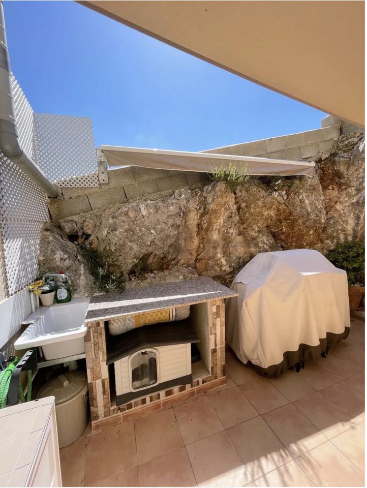 DP-67-BM-00-1254-AH-2