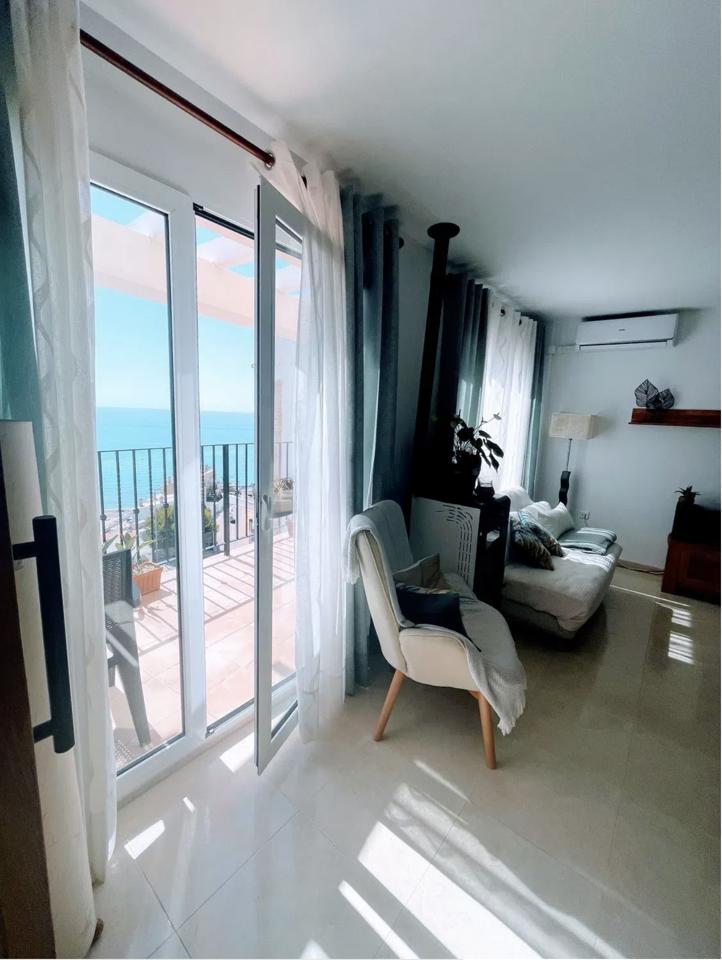 DP-67-BM-00-1254-AH-20