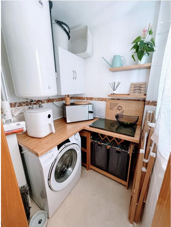 DP-67-BM-00-1254-AH-3