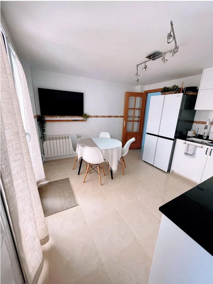 DP-67-BM-00-1254-AH-4