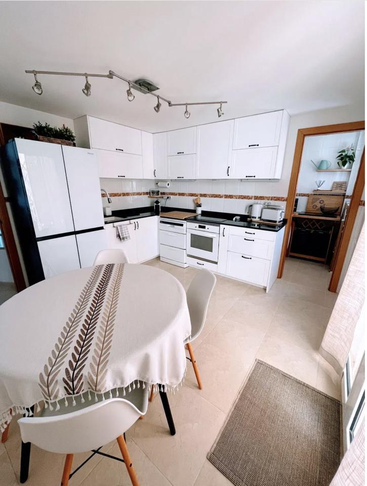 DP-67-BM-00-1254-AH-5