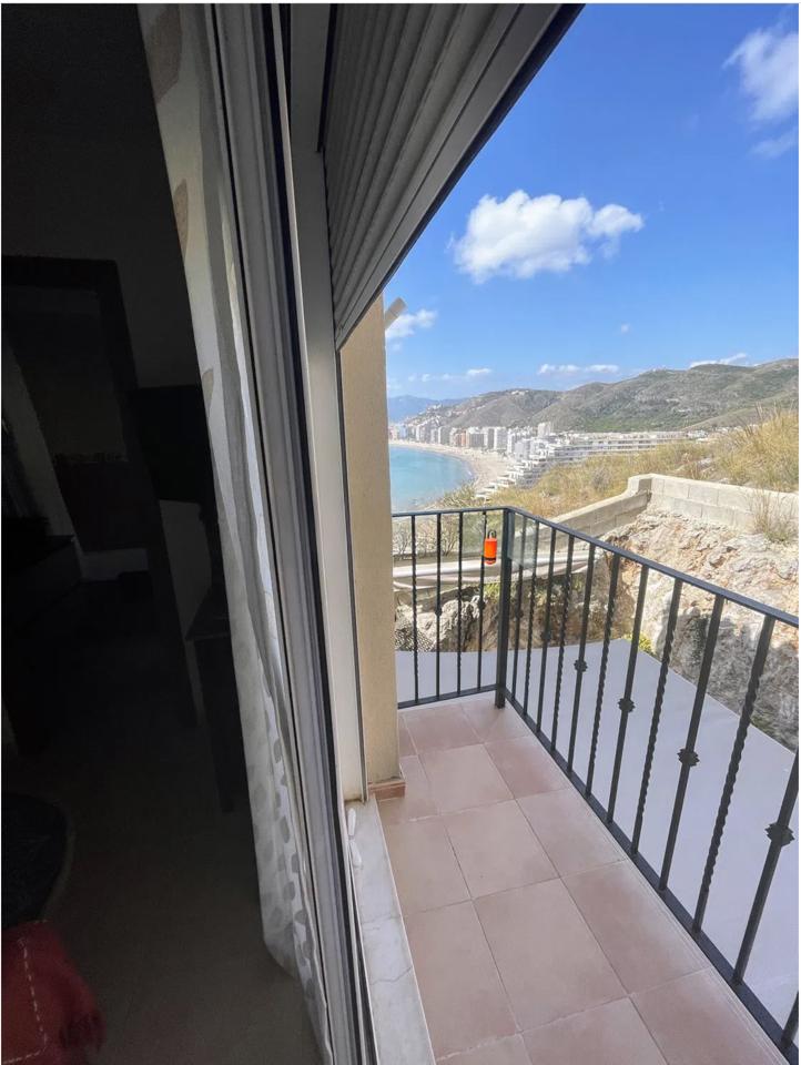 DP-67-BM-00-1254-AH-6