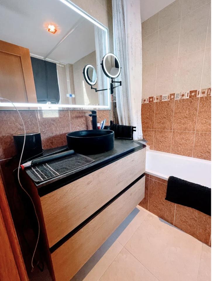 DP-67-BM-00-1254-AH-7