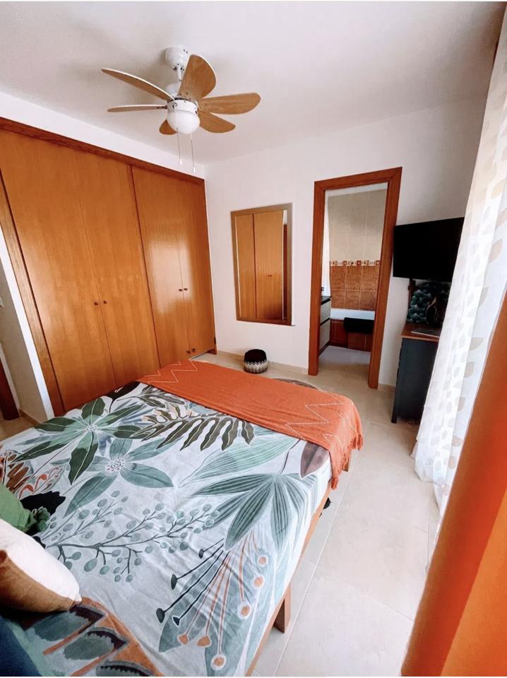 DP-67-BM-00-1254-AH-8