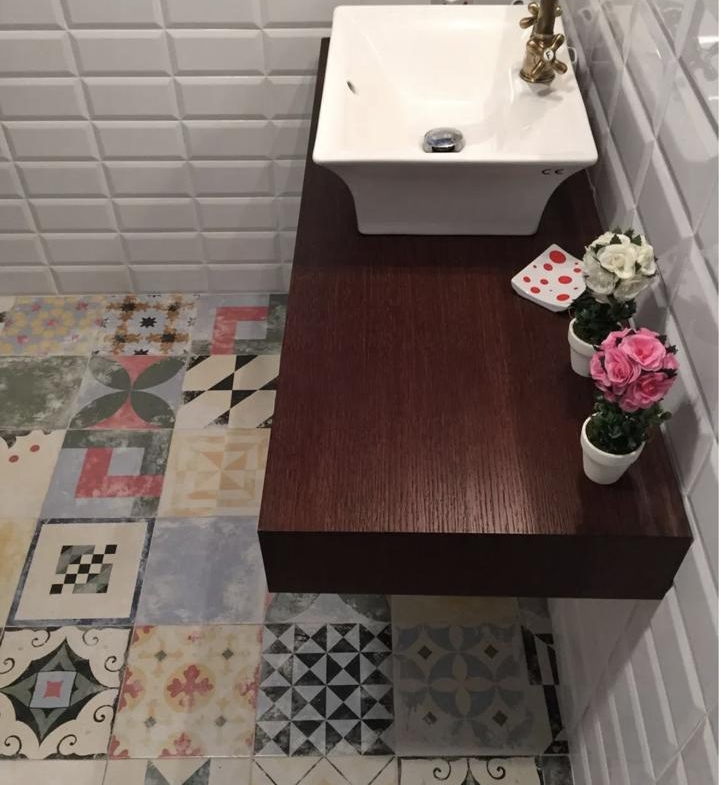 Villa for sale in Bodega Vanacloig