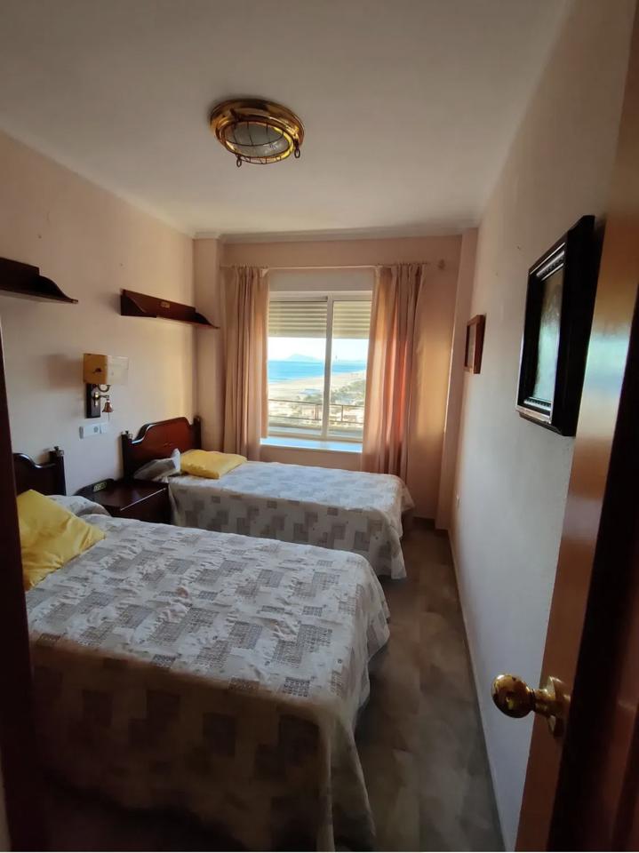 DP-67-BM-00-1267-GH-11