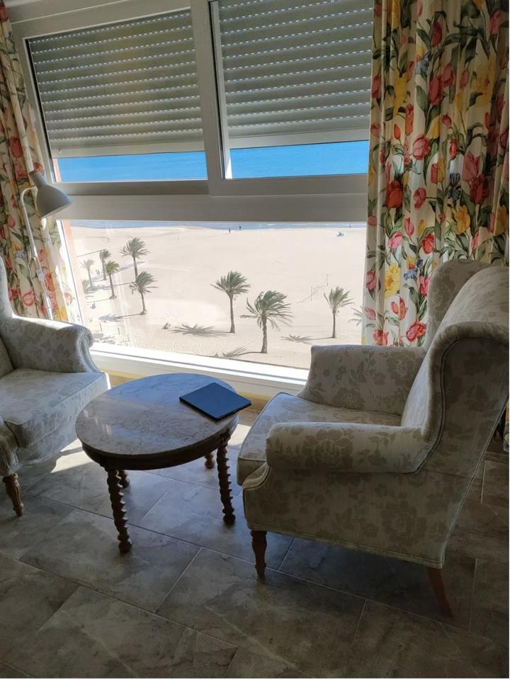 DP-67-BM-00-1267-GH-14