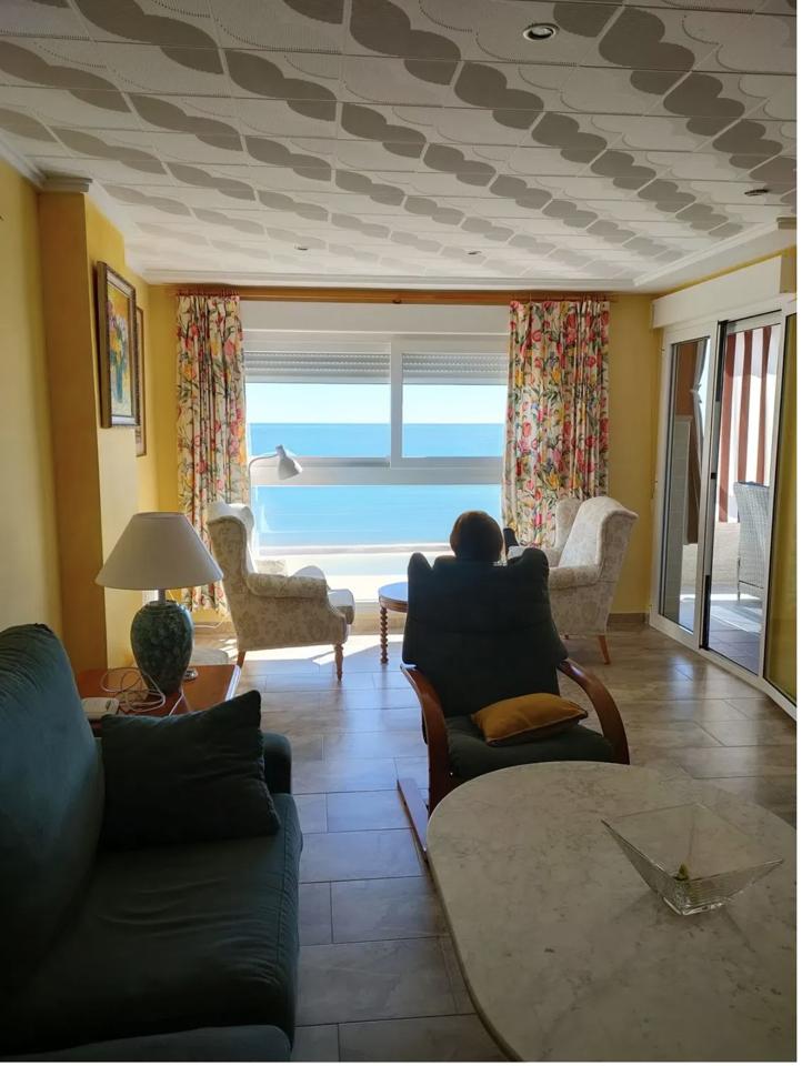 DP-67-BM-00-1267-GH-15