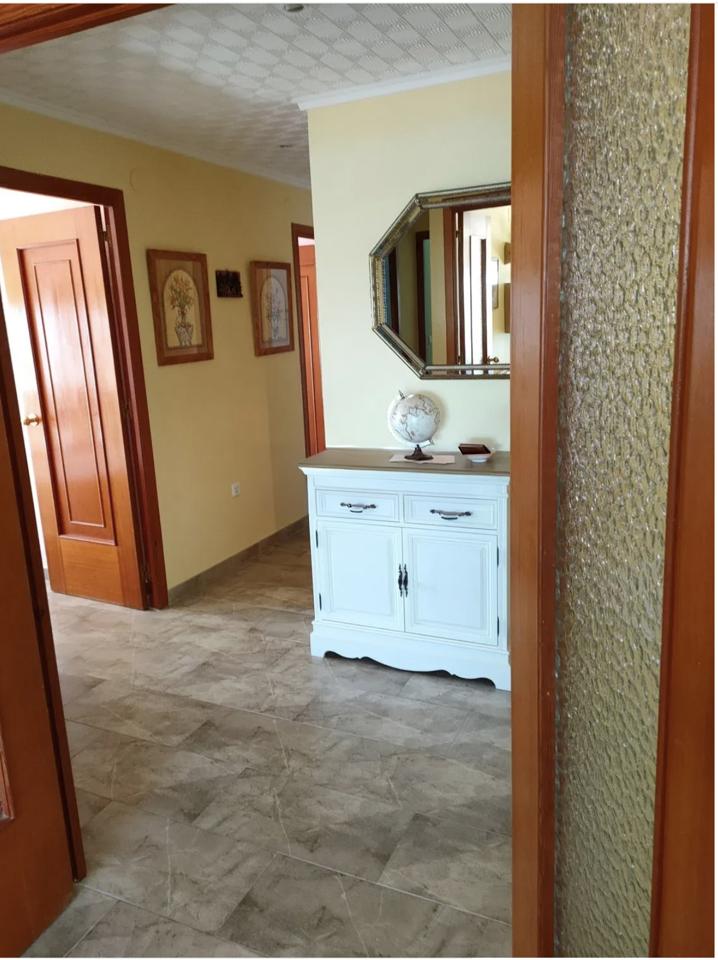 DP-67-BM-00-1267-GH-16