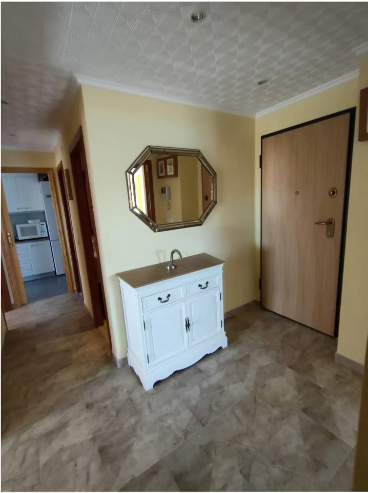 DP-67-BM-00-1267-GH-17