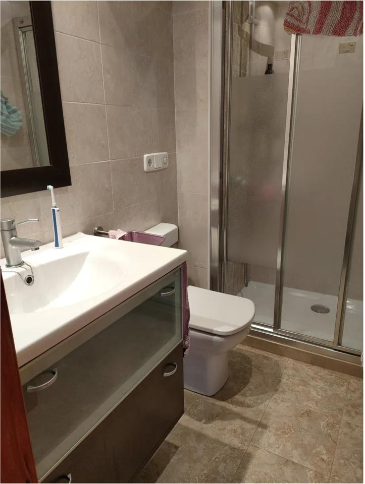 DP-67-BM-00-1267-GH-19