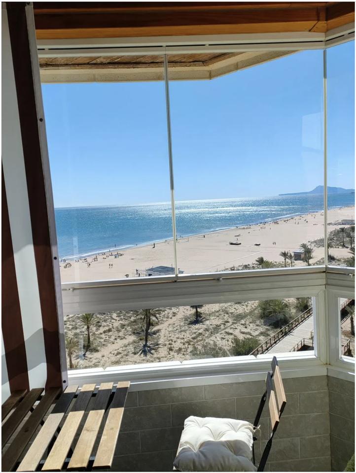 DP-67-BM-00-1267-GH-20