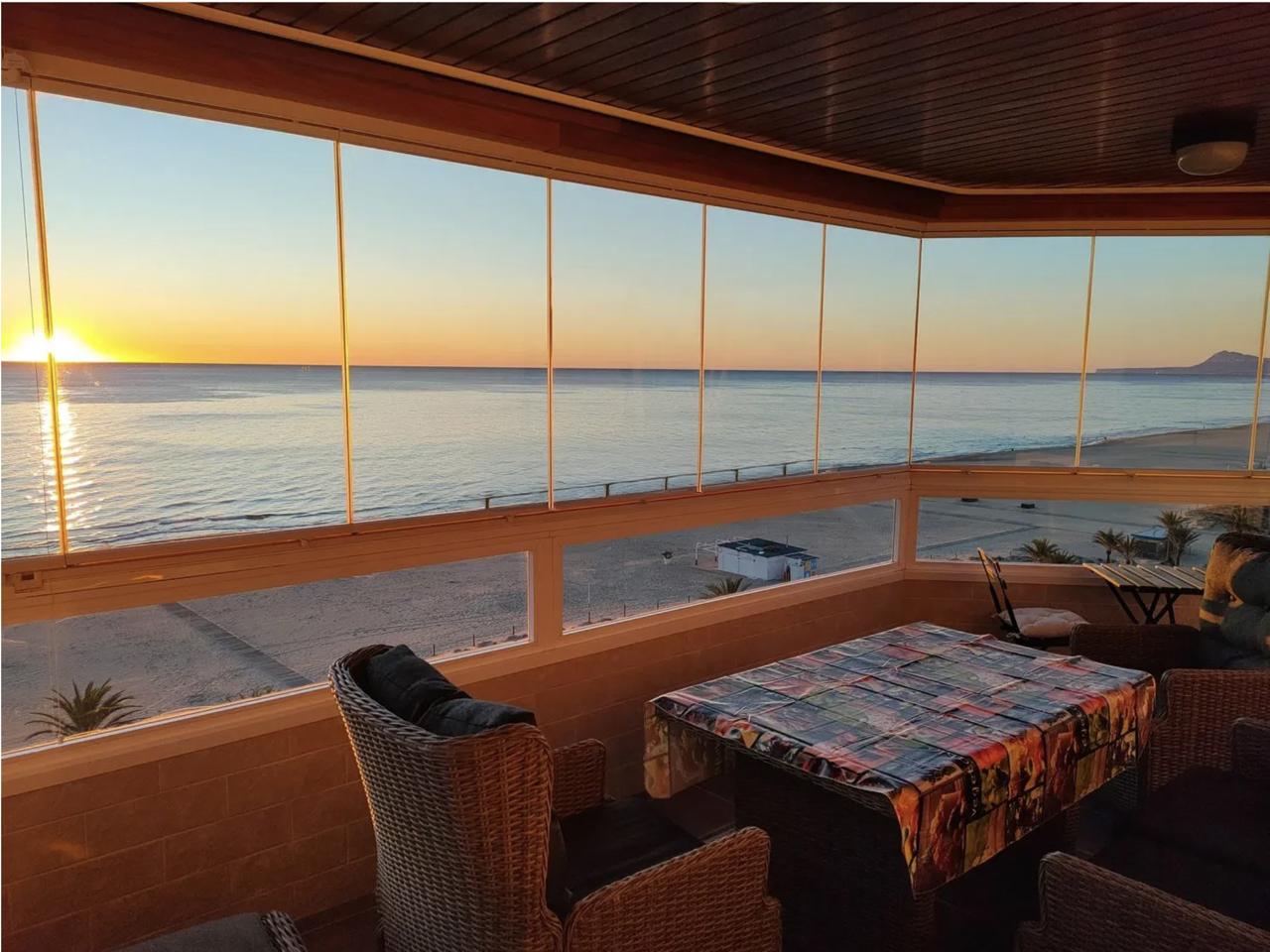 DP-67-BM-00-1267-GH-6