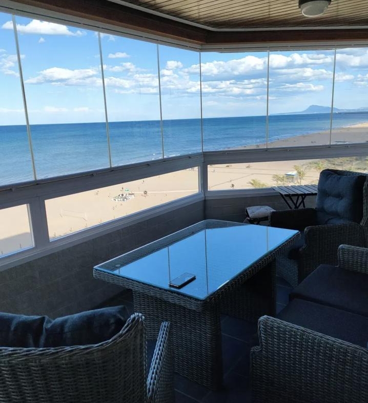 Apartment for sale in Grau i Platja