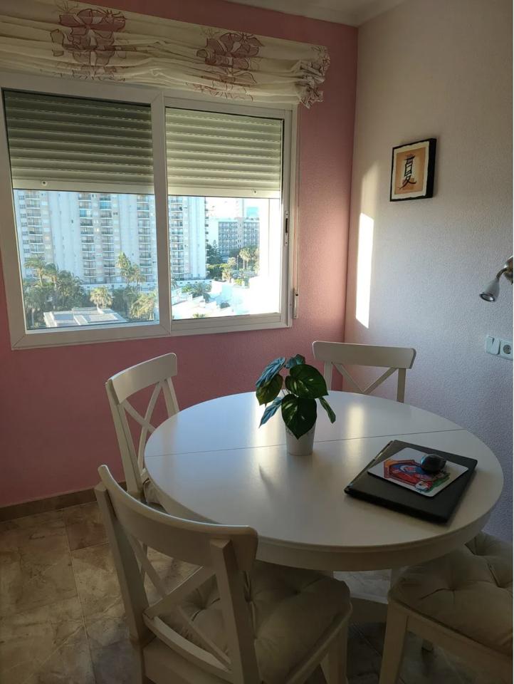 DP-67-BM-00-1267-GH-8