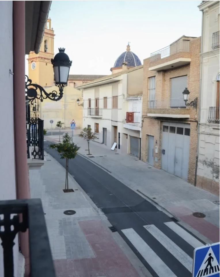 DP-67-BM-00-1280-AH-1