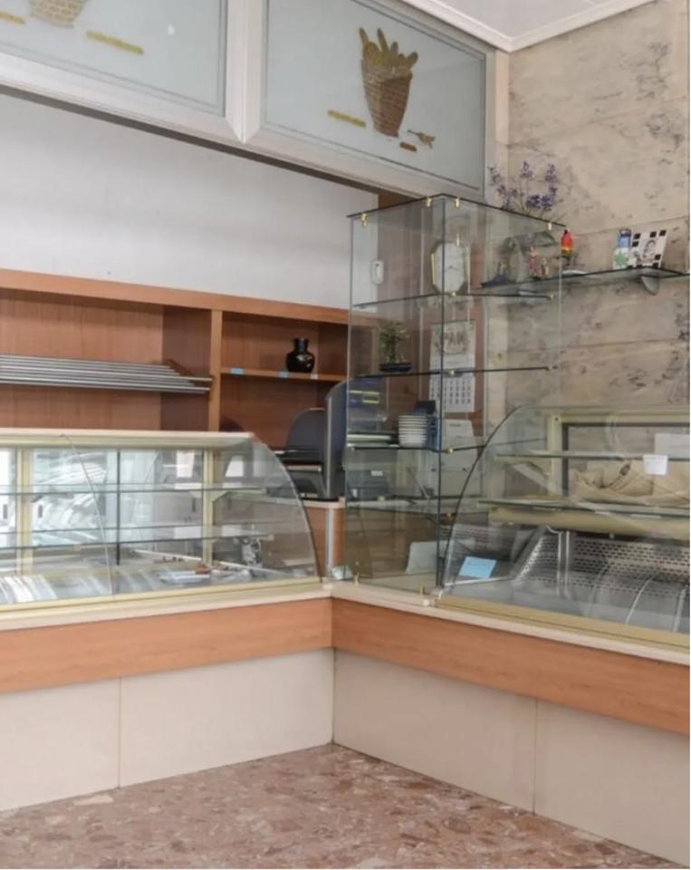 DP-67-BM-00-1280-AH-10