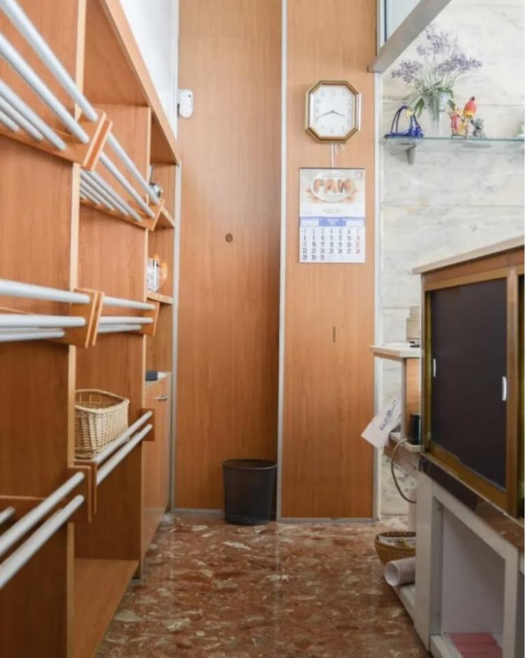 DP-67-BM-00-1280-AH-11