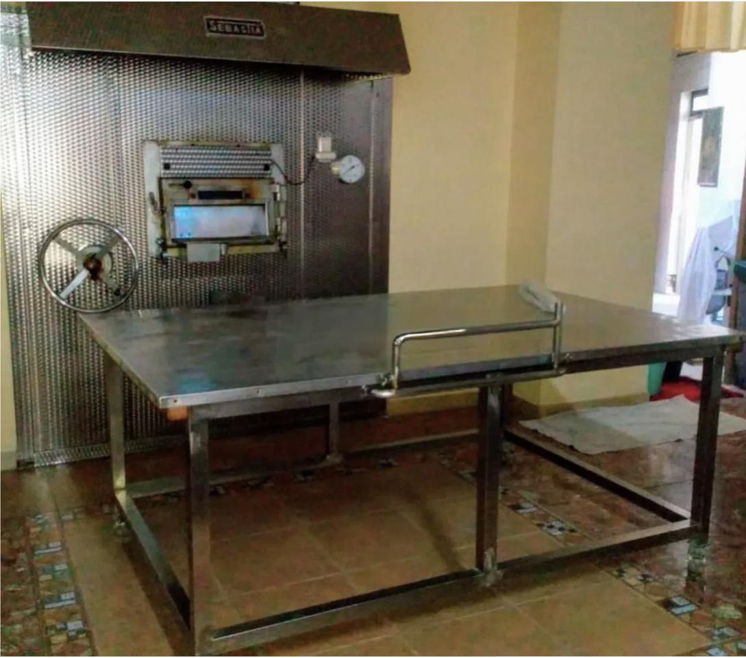 DP-67-BM-00-1280-AH-12