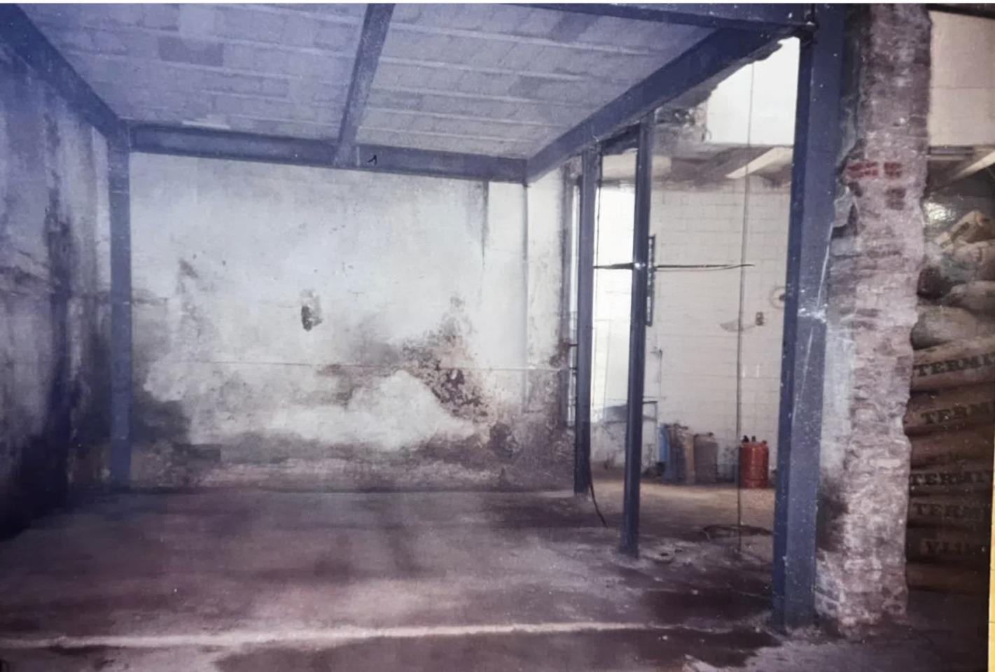 DP-67-BM-00-1280-AH-14