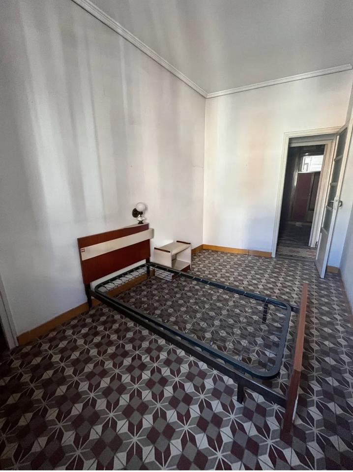 DP-67-BM-00-1280-AH-15