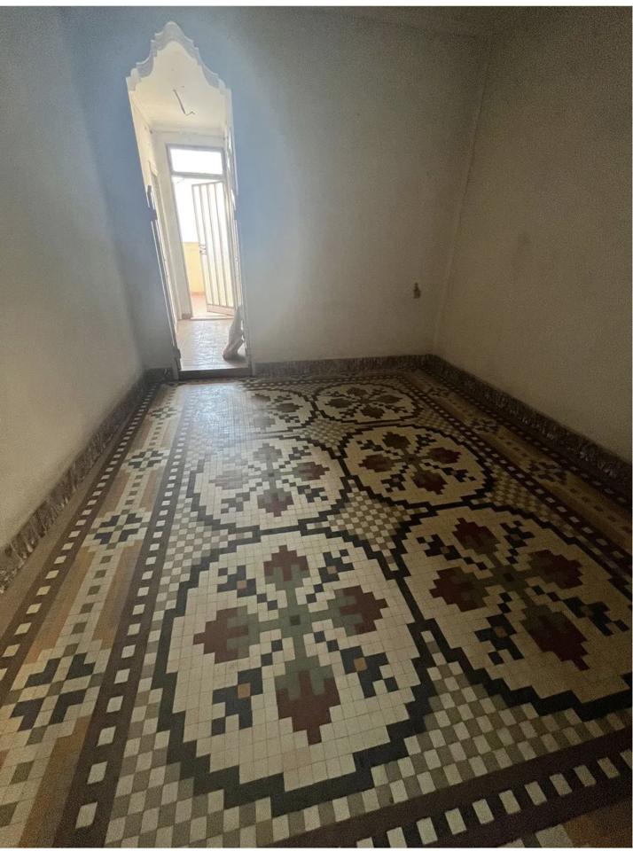 DP-67-BM-00-1280-AH-16