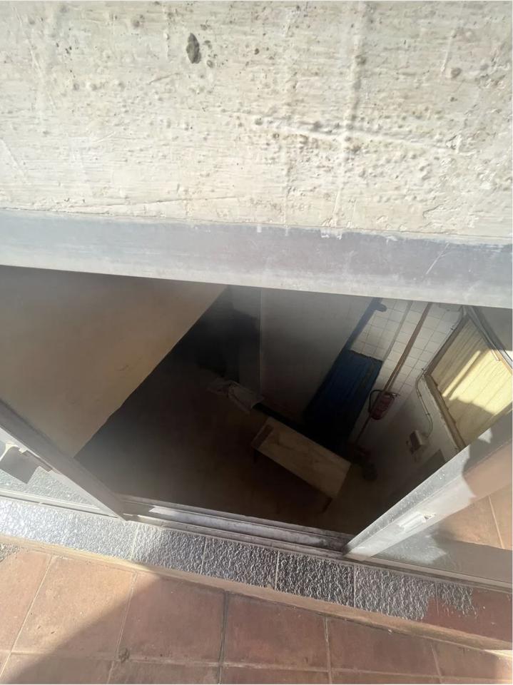 DP-67-BM-00-1280-AH-17