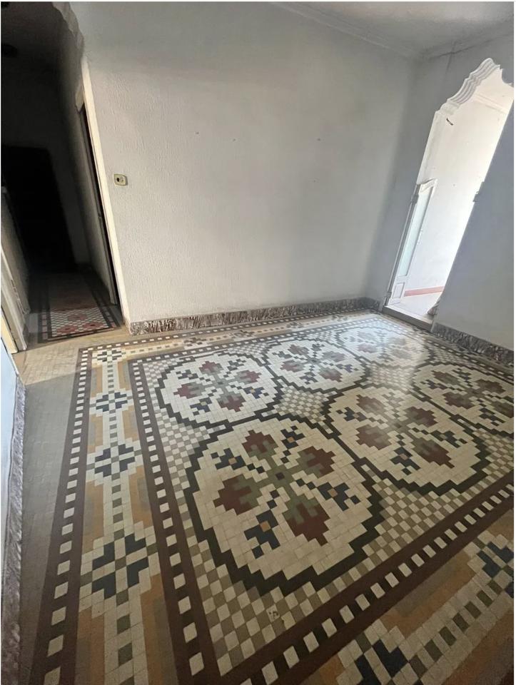 DP-67-BM-00-1280-AH-19