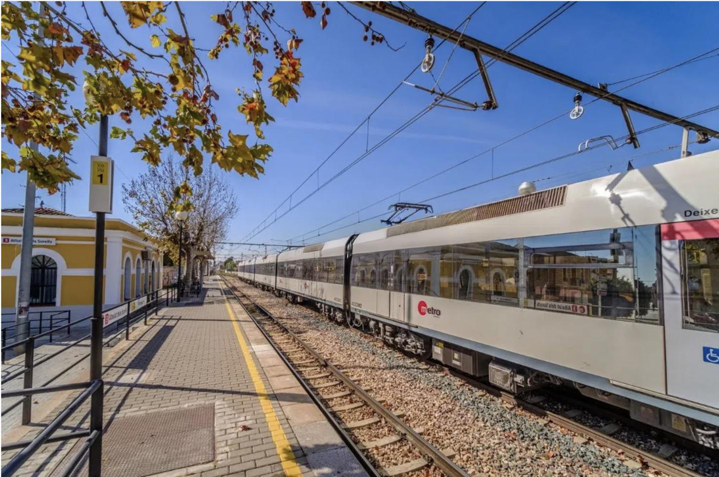 DP-67-BM-00-1280-AH-2