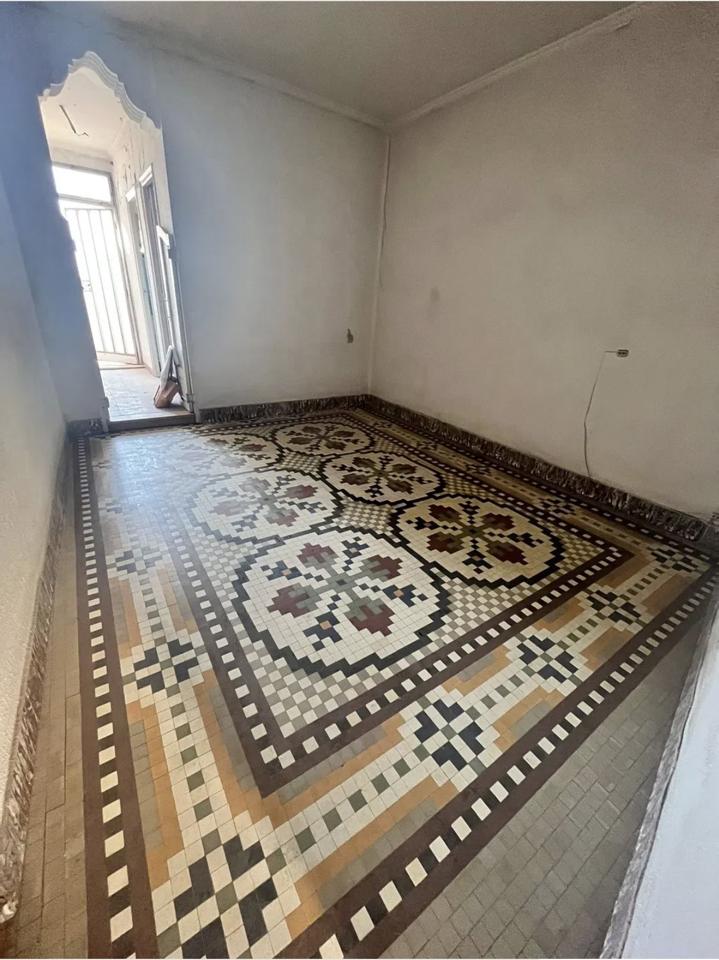 DP-67-BM-00-1280-AH-20