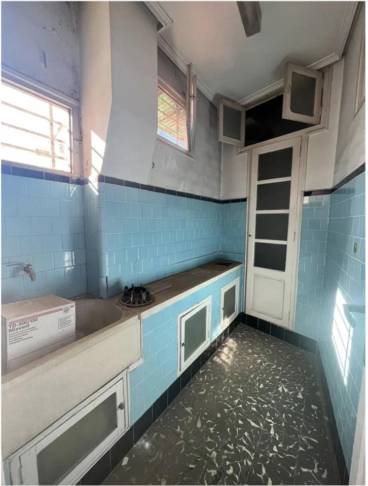 DP-67-BM-00-1280-AH-3