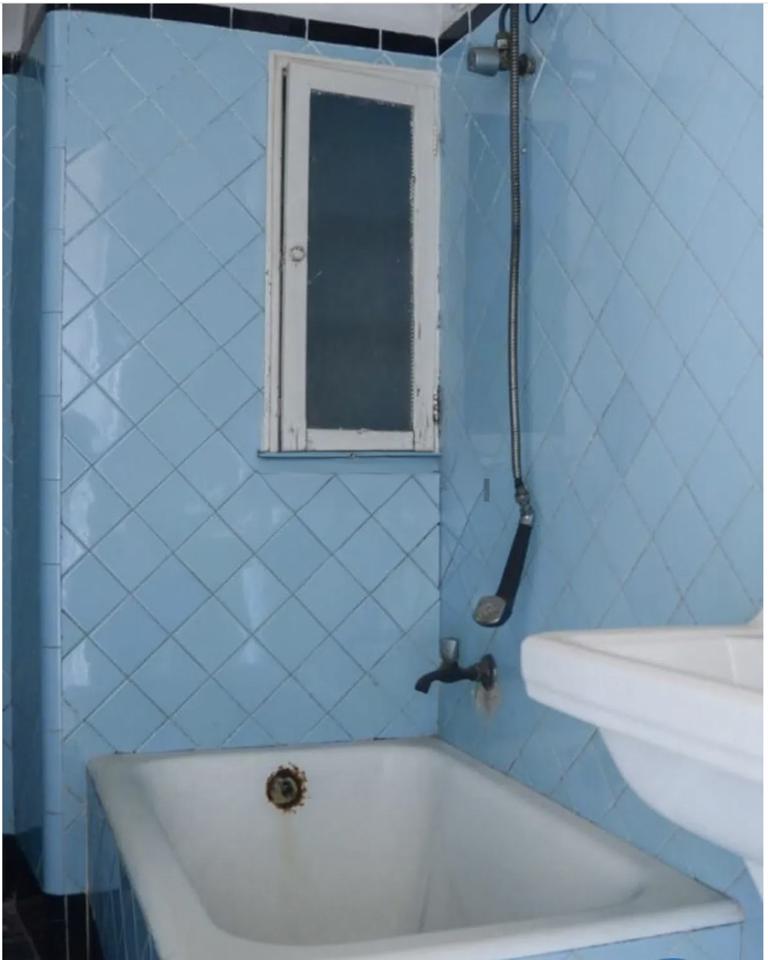 DP-67-BM-00-1280-AH-4